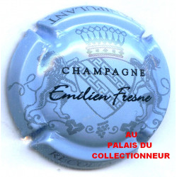 FRESNE EMILIEN 08f LOT N°26950
