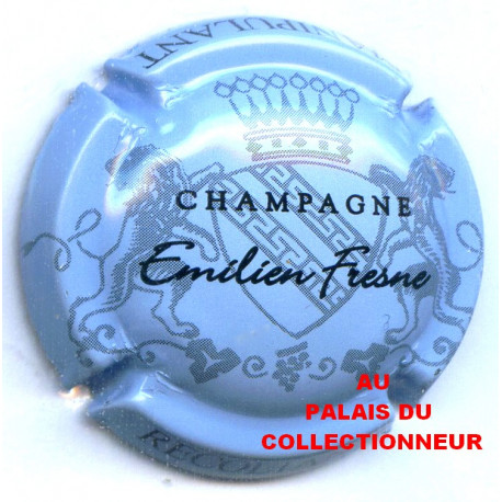 FRESNE EMILIEN 08f LOT N°26950