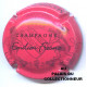 FRESNE EMILIEN 08g LOT N°26951