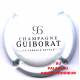 GUIBORAT A2 LOT N°26954