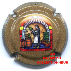 HAUTVILLERS 56b LOT N°26955