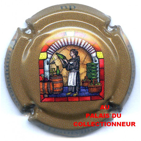 HAUTVILLERS 56b LOT N°26955