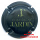 JARDIN A1 LOT N°26956