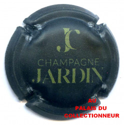 JARDIN A1 LOT N°26956