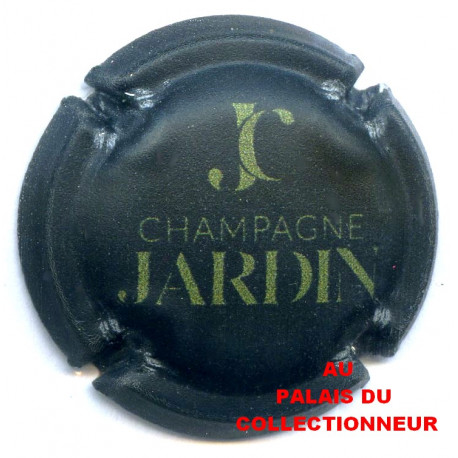 JARDIN A1 LOT N°26956