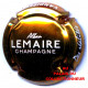LEMAIRE Alban 31a LOT N°26958