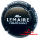 LEMAIRE Alban 31c LOT N°26959