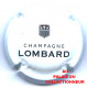LOMBARD & Cie 07d LOT N°26961