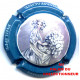 MIGNON PHILIPPE 193e LOT N°26962