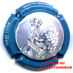 MIGNON PHILIPPE 193e LOT N°26962