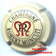 MONCUIT ROBERT 06b LOT N°26964