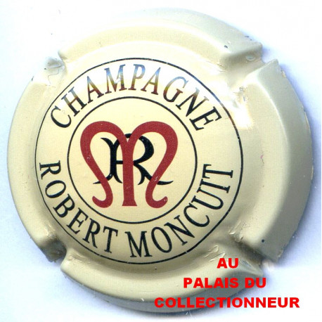 MONCUIT ROBERT 06b LOT N°26964