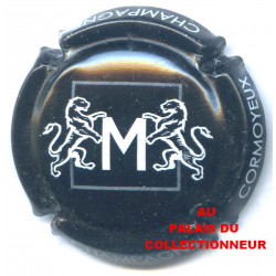MONDET 14b LOT N°26965