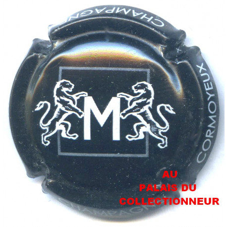 MONDET 14b LOT N°26965