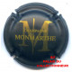 MONMARTHE A1 LOT N°26966