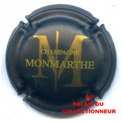 MONMARTHE A1 LOT N°26966