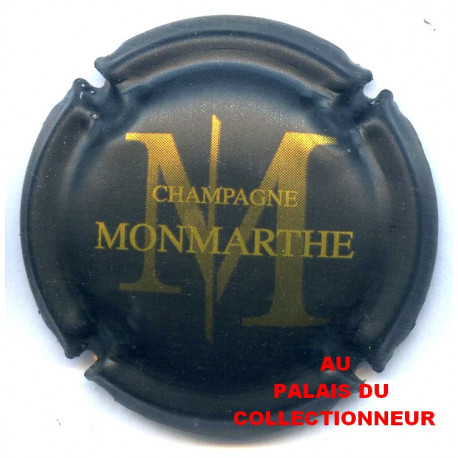 MONMARTHE A1 LOT N°26966