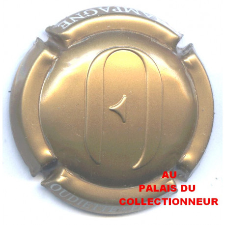 OUDIETTE & Filles 01b LOT N°26968