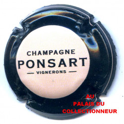 PONSART B&C A1 LOT N°26971