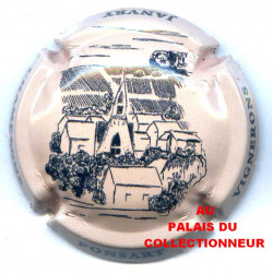 PONSART B&C A1 LOT N°26971