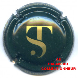 TRIBAUT-SCHLOESSER 30b LOT N°26973