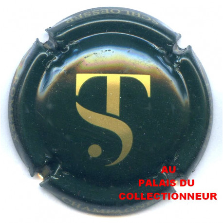 TRIBAUT-SCHLOESSER 30b LOT N°26973