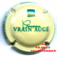 VRAIN AUGE 04a LOT N°26974