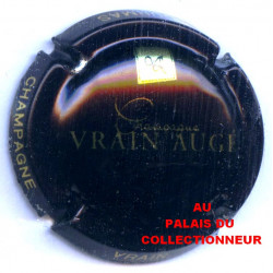 VRAIN AUGE 04a LOT N°26974
