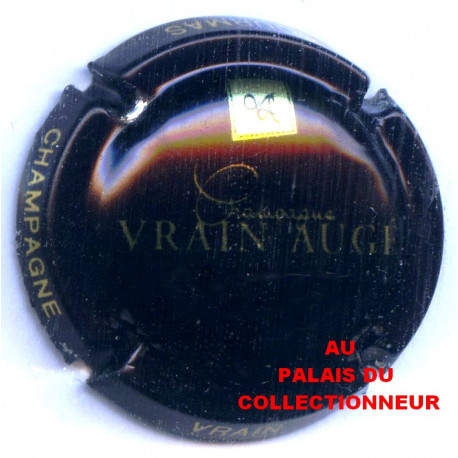 VRAIN AUGE 04a LOT N°26974