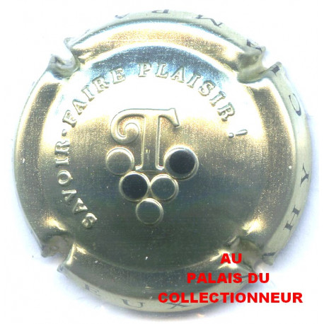 TANNEUX MAHY 40 LOT N°25555