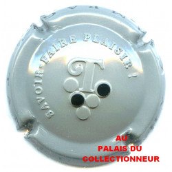 TANNEUX MAHY A1 LOT N°26976