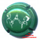 AMIS DE BEAUREGARD A1 LOT N°26978