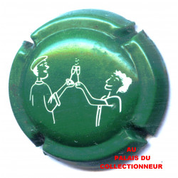 AMIS DE BEAUREGARD A1 LOT N°26978