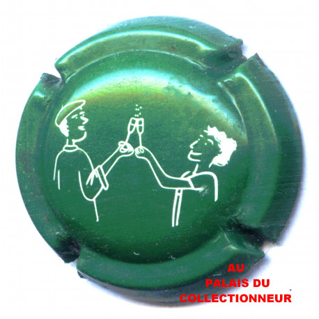AMIS DE BEAUREGARD A1 LOT N°26978