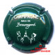 AMIS DE BEAUREGARD A1 LOT N°26978