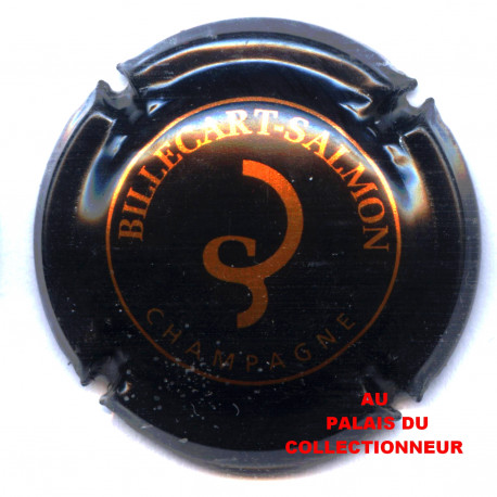 BILLECART 66f LOT N°26980