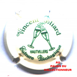 BLIARD VINCENT 22 LOT N°26981