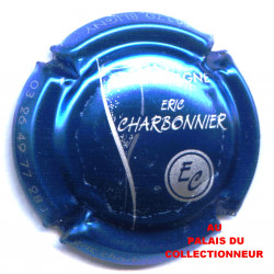 CHARBONNIER Eric 9 LOT N°26982