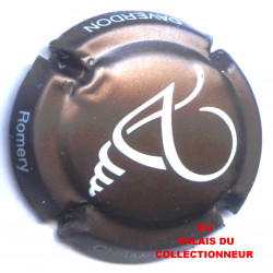 DAVERDON SEBASTIEN 12b LOT N°26983
