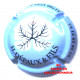 DEPAUX H. et Fils 14q LOT N°26984