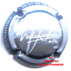 DISSAUX-VERDOOLAEGHE 16m LOT N°26987