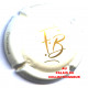 FAY BERJOT 10c LOT N°26988