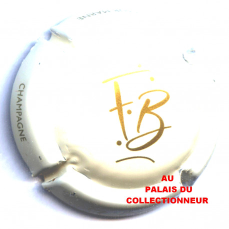FAY BERJOT 10c LOT N°26988