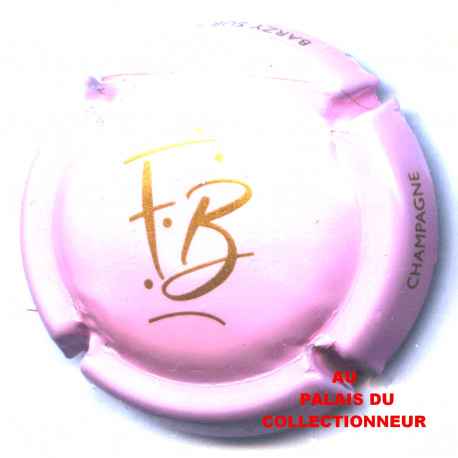FAY BERJOT 10c LOT N°26988