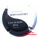 GALICHET REMY 05 LOT N°26990
