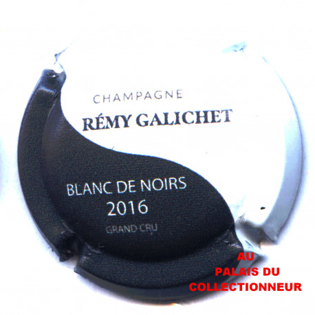 GALICHET REMY 05 LOT N°26990