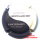 GALICHET REMY 05 LOT N°26990
