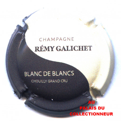 GALICHET REMY 05 LOT N°26990