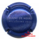 GALICHET REMY 06 LOT N°26991