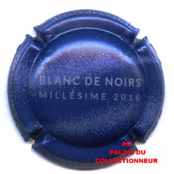 GALICHET REMY 06 LOT N°26991